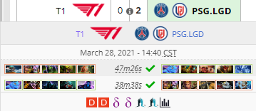 前LOL世界冠军Doinb转战DOTA2的精彩旅程